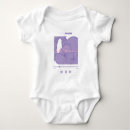 Recherche de femelle bébé vêtements Dessin animé classique
