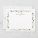 Recherche de aquarelle pastel vœux cartes Pour tous