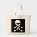 Recherche de mal sacs Pour enfants