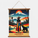 Recherche de californien art Peinture murale
