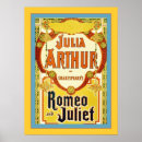Recherche de romeo Vintage