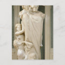 Recherche de 1833 cartes postales Portrait