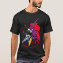 Recherche de shinji tshirts Manga