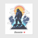 Recherche de apex autocollants Pour tous