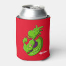 Recherche de dragon aliments conservation Fille
