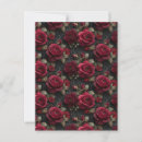 Recherche de bourgeon cartes postales Floral