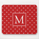 Recherche de étoile blanche tapis souris Étoiles