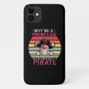 Recherche de bateau pirate iphone coques Crâne