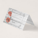 Recherche de pavot cartes visite Fleurs de pavot