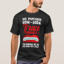Recherche de orthodontiste tshirts Accolades