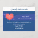 Recherche de medical cartes postales Pour tous