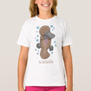 Recherche de platypus tshirts Australie