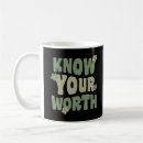 Recherche de groovy tasses Coloré