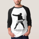 Recherche de électro tshirts Disco