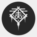 Recherche de satanic cross Pratiques occultes