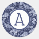Recherche de bandana autocollants Ouest