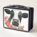 Recherche de pavot maison deco Ferme