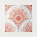 Recherche de paon indien art Motif