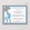 Recherche de de naissance lunatique invitations Moderne