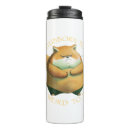 Recherche de beau renard tasses Animal