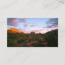 Recherche de matin cartes visite Pittoresque