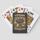 Recherche de vietnam jeux de cartes Militaire