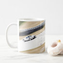Recherche de utilisation tasses Pour lui
