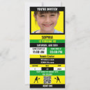Recherche de se tenir invitations Au tennis