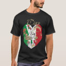 Recherche de style italien vêtements Graphique