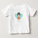 Recherche de dents bébé tshirts Sourire