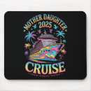 Recherche de croisières tapis souris Vacances