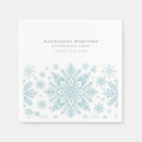 Recherche de flèche serviettes Pour tous