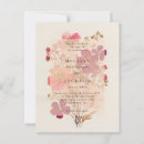 Recherche de roses rouges cartes postales Fleurs