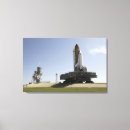 Recherche de mission art Centre spatial kennedy