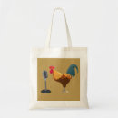 Recherche de coq sacs Drôle