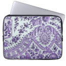 Recherche de floral pourpre rose électronique Violet