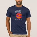 Recherche de planete tshirts Toute personne