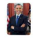 Recherche de barack obama magnete États unis