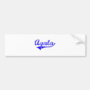 Recherche de manteau voiture autocollants Réunion