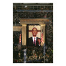 Recherche de barak posters Candidat