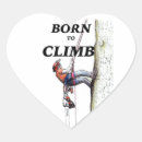 Recherche de tronçonneuse autocollants Arboriste