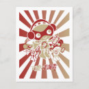 Recherche de stéréo cartes postales Vieille école