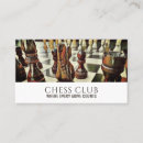 Recherche de échecs de jeu cartes visite Joueur d'échecs