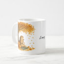 Recherche de herisson café tasses Pour tous