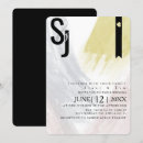 Recherche de abstract invitations Abstrait
