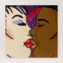 Recherche de interracial Lgbt