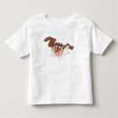 Recherche de looney tunes tshirts Diable de tasmanie