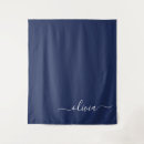 Recherche de bleu foncé posters Pour elle