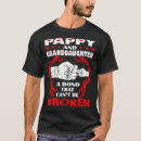 Recherche de gluant tshirts Papa
