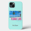 Recherche de la thaïlande iphone coques Asie du sud est